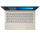 ASUS VivoBook S330 i5-8250U/8GB/256SSD/Win10 Gold - 461914 - zdjęcie 5